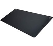 Mad Catz G.L.I.D.E. 38 Alfombrilla Gaming Negro