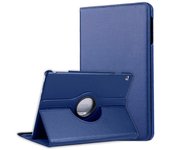 Funda Tablet Huawei MediaPad T5 Liso Azul