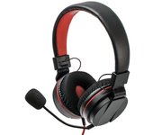 Snakebyte Heatset Fornite para Nintendo Switch