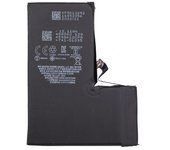 Cool Bateria Compatible para iPhone 13 Pro