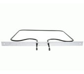 Teka Resistencia Horno Teka 1150w 83140301
