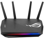 Asus ROG Strix GS-AX3000 Router WiFi Dual Band