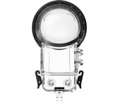 Insta360 Carcasa de Buceo para Insta360 X3
