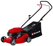 Einhell GC-PM 40/1 Cortacésped de Gasolina 45L