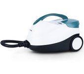 HKoenig NV6400 Limpiador a Vapor 2000W