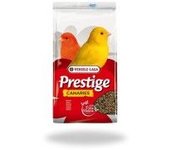 Mixtura para Cria de Canarios VERSELE LAGA sin Nabina 22kg