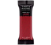 Barrita de gominola santa madre 1:0,5 sin cafeina