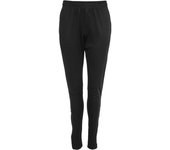 Pantalón de chándal mujer Stanno First