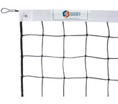Concurso futnet Sodex Sport