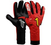 Guantes de portero Rinat Dominius Turf