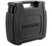 maletín de transporte rígido Garmin