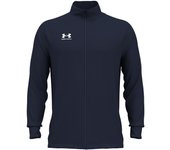 Chaqueta de chándal Under Armour Challenger Track