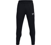 Pantalón de chándal entrenamiento Under Armour Challenger