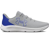 Zapatillas Under Armour Charged Pursuit 3 Big Logo