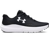 Zapatillas de running infantil Under Armour Surge 4