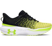 Zapatillas de running Under Armour Infinite Elite