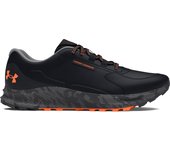 Zapatillas de running Under Armour Bandit 3