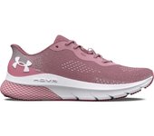 Zapatillas de running para mujer Under Armour Hovr Turbulence 2