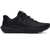 Zapatillas de running Under Armour Charged Surge 4