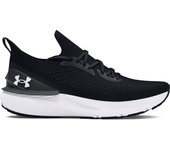 Zapatillas de running Under Armour Charged Quicker
