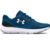 Zapatillas Under Armour Surge 3