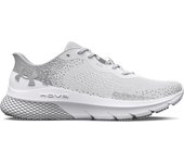 Zapatillas de running para mujer Under Armour Hovr Turbulence 2