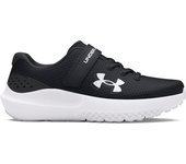 Zapatillas de running infantil Under Armour Surge 4 AC