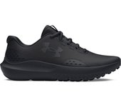 Zapatillas de running infantil Under Armour Surge 4