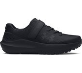 Zapatillas de running infantil Under Armour Surge 4 AC