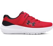 Zapatillas de running infantil Under Armour Surge 4 AC