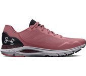 Zapatillas de running mujer Under Armour Hovr Sonic 6