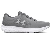 Zapatillas de running Under Armour Charged Rogue 4