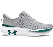 Zapatillas de running Under Armour Infinite Elite