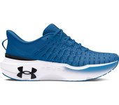 Zapatillas de running Under Armour Infinite Elite
