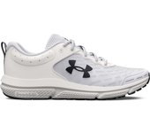 Zapatillas de running Under Armour Charged Assert 10