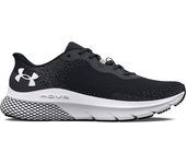 Zapatillas de running para mujer Under Armour Hovr Turbulence 2