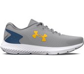 Zapatillas Under Armour Charged Rogue 3