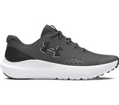 Zapatillas de running infantil Under Armour Surge 4