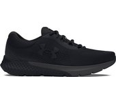 Zapatillas de running Under Armour Charged Rogue 4