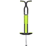 Plataforma de salto NILS Fun NFX5006