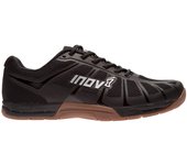 Zapatillas de cross training Inov8 F-Lite 235 V3
