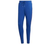 Pantalones de chándal Juventus Lifestyler 2022/23