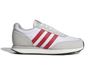 Zapatillas adidas Run 60S 30