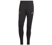 Pantalón de entrenamiento Alemania 2022/23