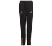 Pantalón de chándal infantil Alemania 2022/23