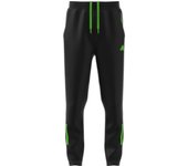 Chándal para niños adidas Aeroready Woven
