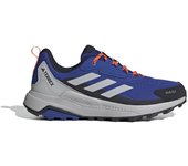 Zapatillas de montaña adidas terrex anylander rain.rdy hiking hom