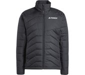 Chaqueta de montaña adidas terrex multi synthetic insulated hombr