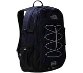 Mochila de montaña the north face borealis classic tnf navy/tin g
