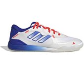 Zapatillas de fútbol adidas fevernova court football boots indoor